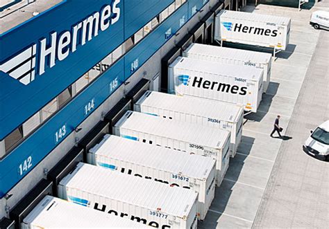 hermes cross border international hub|hermes international shipment.